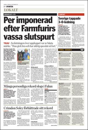 norran_del2-20110912_000_00_00_010.pdf