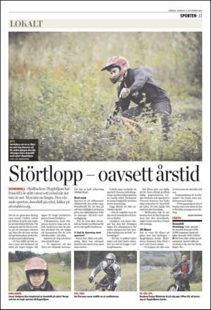 norran_del2-20110912_000_00_00_011.pdf