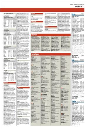 norran_del2-20110912_000_00_00_013.pdf