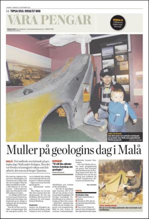 norran_del2-20110912_000_00_00_014.pdf