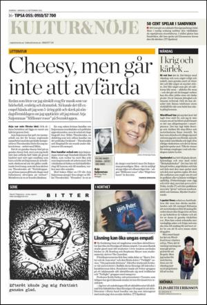 norran_del2-20110912_000_00_00_016.pdf