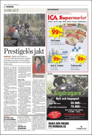 norran_del2-20110912_000_00_00_018.pdf