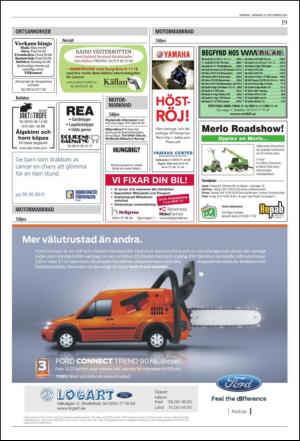 norran_del2-20110912_000_00_00_019.pdf