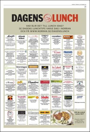 norran_del2-20110912_000_00_00_021.pdf