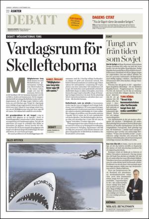 norran_del2-20110912_000_00_00_022.pdf