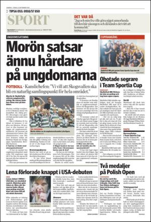 norran_del2-20110913_000_00_00_002.pdf