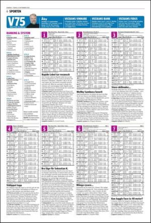 norran_del2-20110913_000_00_00_004.pdf