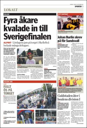 norran_del2-20110913_000_00_00_005.pdf