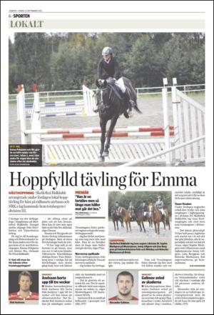 norran_del2-20110913_000_00_00_006.pdf