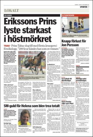 norran_del2-20110913_000_00_00_007.pdf