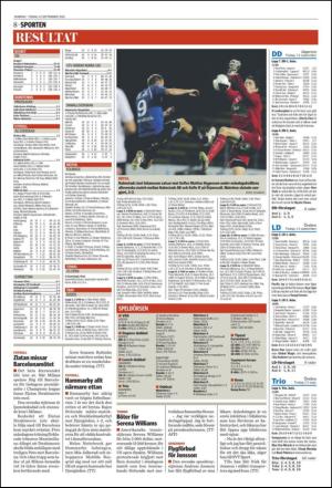 norran_del2-20110913_000_00_00_008.pdf