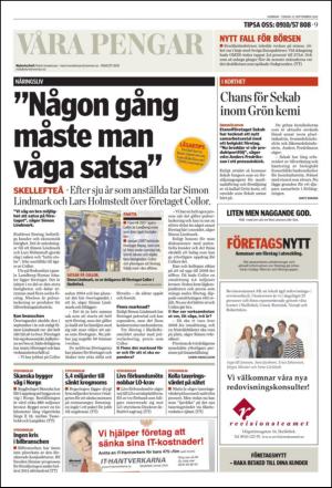 norran_del2-20110913_000_00_00_009.pdf