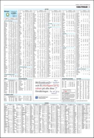 norran_del2-20110913_000_00_00_011.pdf