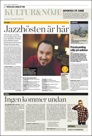 norran_del2-20110913_000_00_00_012.pdf