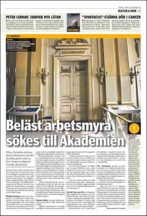 norran_del2-20110913_000_00_00_013.pdf