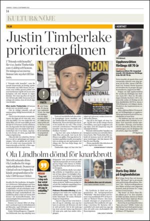 norran_del2-20110913_000_00_00_014.pdf