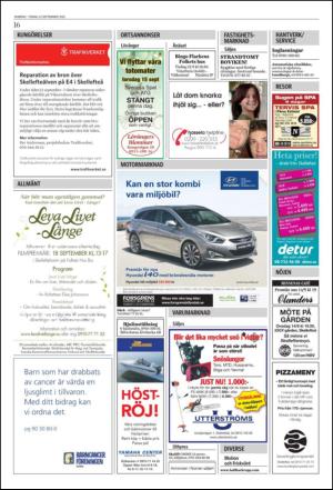 norran_del2-20110913_000_00_00_016.pdf