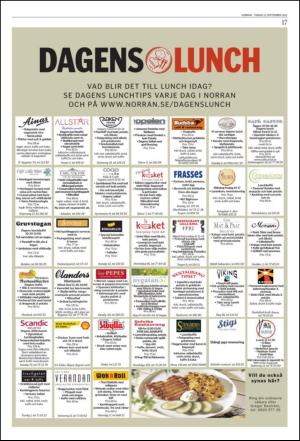 norran_del2-20110913_000_00_00_017.pdf