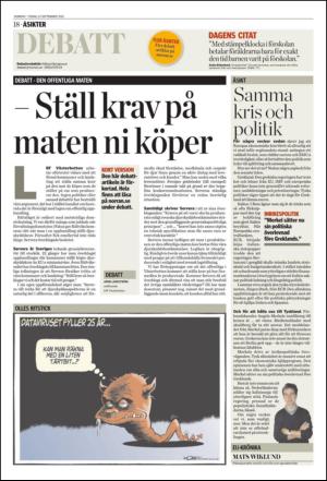 norran_del2-20110913_000_00_00_018.pdf