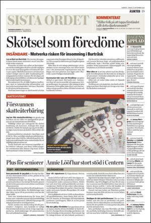 norran_del2-20110913_000_00_00_019.pdf