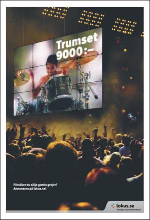 norran_del2-20110913_000_00_00_020.pdf