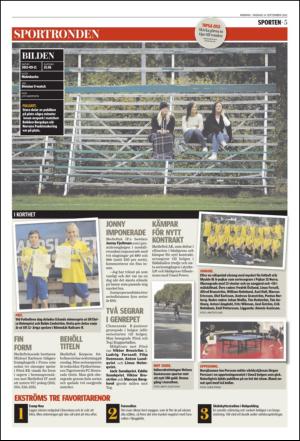 norran_del2-20110914_000_00_00_005.pdf