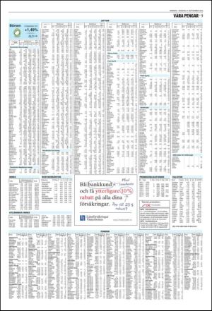 norran_del2-20110914_000_00_00_009.pdf