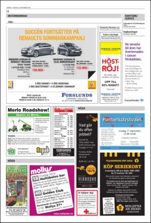 norran_del2-20110914_000_00_00_014.pdf