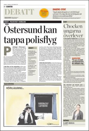 norran_del2-20110914_000_00_00_018.pdf