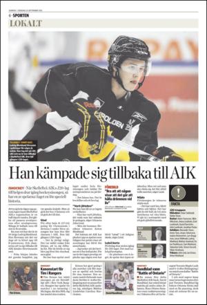 norran_del2-20110915_000_00_00_004.pdf