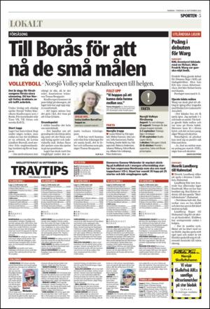 norran_del2-20110915_000_00_00_005.pdf