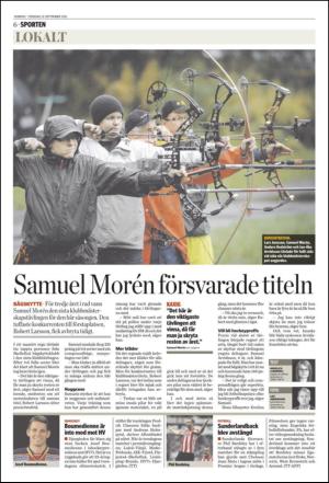 norran_del2-20110915_000_00_00_006.pdf