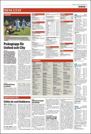 norran_del2-20110915_000_00_00_007.pdf