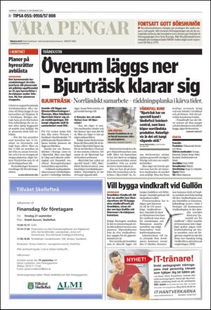 norran_del2-20110915_000_00_00_008.pdf