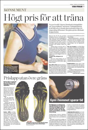 norran_del2-20110915_000_00_00_009.pdf