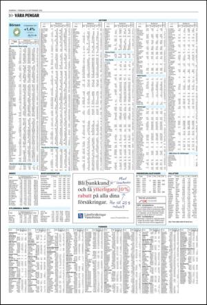 norran_del2-20110915_000_00_00_010.pdf