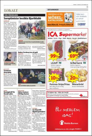 norran_del2-20110915_000_00_00_011.pdf