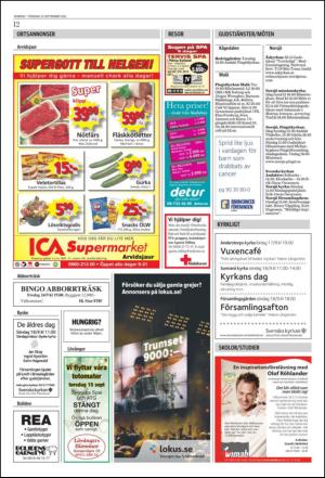 norran_del2-20110915_000_00_00_012.pdf