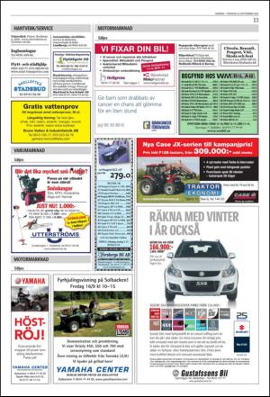 norran_del2-20110915_000_00_00_013.pdf