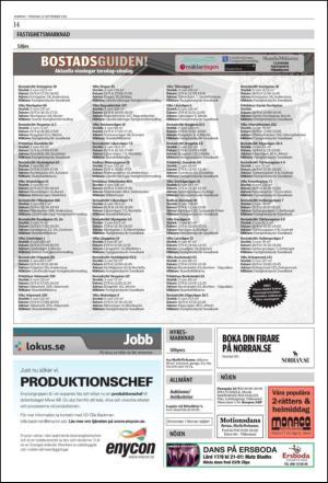 norran_del2-20110915_000_00_00_014.pdf