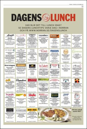 norran_del2-20110915_000_00_00_015.pdf