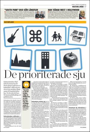 norran_del2-20110915_000_00_00_017.pdf