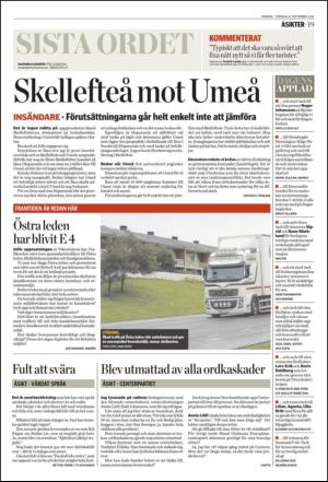 norran_del2-20110915_000_00_00_019.pdf