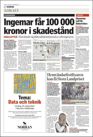 norran_del2-20110915_000_00_00_020.pdf