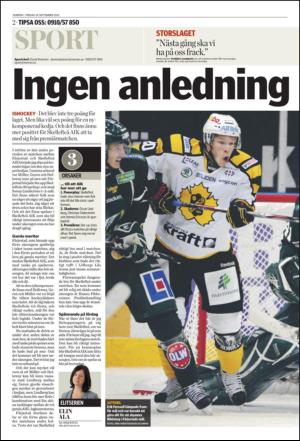 norran_del2-20110916_000_00_00_002.pdf