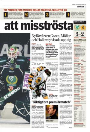 norran_del2-20110916_000_00_00_003.pdf