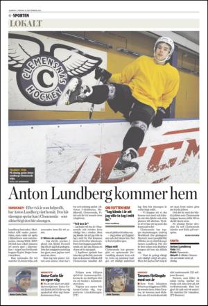 norran_del2-20110916_000_00_00_004.pdf