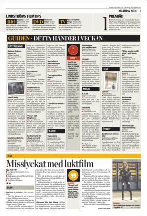 norran_del2-20110916_000_00_00_011.pdf