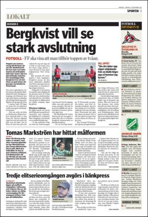 norran_del2-20110917_000_00_00_005.pdf