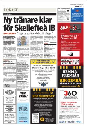 norran_del2-20110917_000_00_00_007.pdf